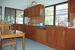 tn 4 Attractive Home in Popular Village