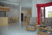 tn 1 3 bedroom house for 2.79M Baht!!