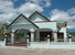 tn 2 3 bedroom house for 2.79M Baht!!