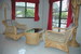 tn 3 3 bedroom house for 2.79M Baht!!