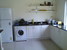 tn 4 2 Bedroom Bungalow in Well Know location