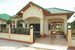 tn 1 Good value family home