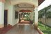 tn 2 Good value family home