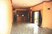 tn 3 Good value family home