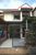 tn 1 Town House in Naklua