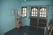 tn 2 Town House in Naklua