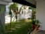 tn 2 Family home in popular village