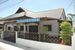 tn 1 Corner Plot Bungalow