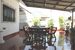 tn 2 Corner Plot Bungalow