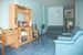 tn 3 Corner Plot Bungalow