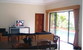 tn 2 Villa in the Prestige Development 
