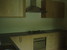 tn 2 House for Rent in Marprachan Area
