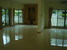 tn 3 House for Rent in Marprachan Area