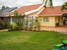 tn 2 Single Storey House for Rent 