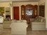tn 3 Single Storey House for Rent 