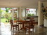 tn 4 Single Storey House for Rent 