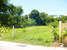 tn 1 Nice Plot of Land.. Nice Location