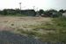 tn 1 Nice Plot of Land in Central Pattaya