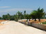 tn 2 Land close to Mabprachan at Pong Village