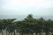 tn 1 Beach Front Guesthouse!