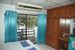 tn 4 Beach Front Guesthouse!