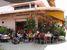 tn 1 Dolphin Guesthouse for Sale