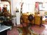 tn 2 Dolphin Guesthouse for Sale
