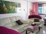 tn 3 Dolphin Guesthouse for Sale