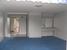 tn 1 Open plan stdio apartment in Na Jomtien