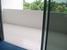 tn 2 Open plan stdio apartment in Na Jomtien