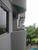 tn 3 Open plan stdio apartment in Na Jomtien