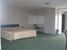 tn 1  Banglamung, Na Jomtien condo for sale 
