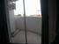 tn 3  Banglamung, Na Jomtien condo for sale 
