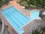 tn 4  Banglamung, Na Jomtien condo for sale 