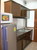 tn 3 Open plan studio in popular Jomtien 
