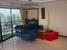 tn 5 Well nice studio! 