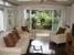 tn 1 Great location!Spacious condo
