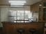 tn 3 Great location!Spacious condo