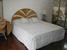 tn 5 Great location!Spacious condo