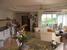 tn 1 Spacious apartment located in quiet area