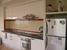 tn 2 Spacious apartment located in quiet area