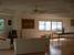 tn 3 Spacious apartment located in quiet area