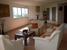 tn 4 Spacious apartment located in quiet area