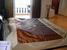tn 5 Spacious apartment located in quiet area
