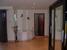 tn 6 Spacious apartment located in quiet area