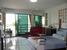 tn 1 View Talay 2A! An open plan studio 
