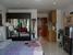 tn 2 View Talay 2A! An open plan studio 
