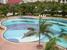 tn 4 View Talay 2A! An open plan studio 