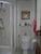 tn 6 View Talay 2A! An open plan studio 
