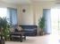 tn 1 A corner studio unit in popular Majestic